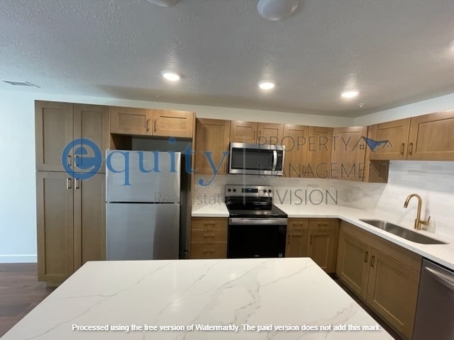 property at 1032 E 400 S
