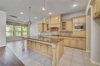 112 Crestbrook Dr in Rockwall, TX - Building Photo - Building Photo