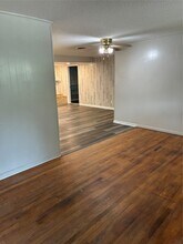 810 Pecan St in Teague, TX - Building Photo - Building Photo