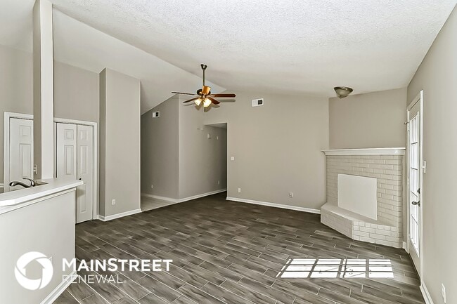 7145 Peppermill Ln in Memphis, TN - Building Photo - Building Photo