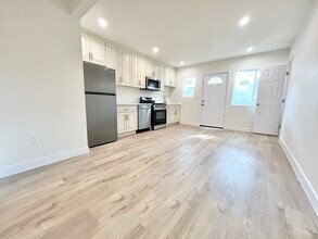 6723 Beverly Blvd in Los Angeles, CA - Building Photo - Building Photo
