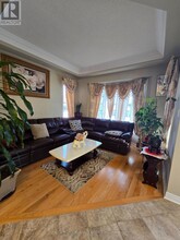 63 Bluffwood Crescent in Brampton, ON - Building Photo - Building Photo