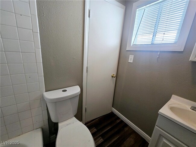 property at 331 S 9th St