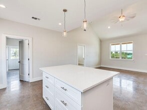 500 Harmon Hills Cove in Dripping Springs, TX - Building Photo - Building Photo