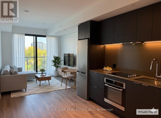 3009 Novar Rd in Mississauga, ON - Building Photo - Building Photo