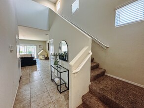 35395 W San Ildefanso Ave in Maricopa, AZ - Building Photo - Building Photo