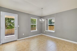 371 Purple Martin Ave in Kyle, TX - Building Photo - Building Photo