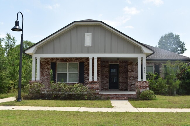 property at 177 Oaktree Blvd