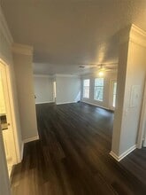 19935 Villa Isle Dr in Orlando, FL - Building Photo - Building Photo