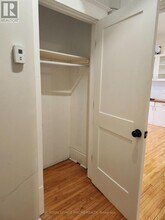 118 St Paul St in St Catharines, ON - Building Photo - Building Photo