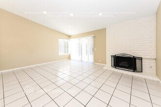 862 W Ashland St in Ontario, CA - Building Photo - Building Photo
