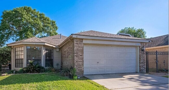 property at 13559 Portobello Dr
