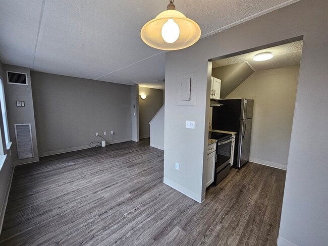property at 50 Island View Pl