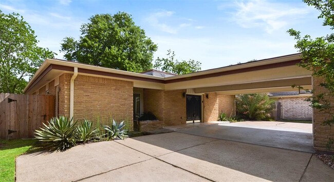 property at 13726 Wickersham Ln