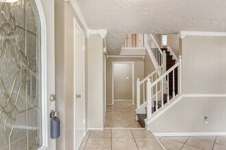 45 Coralberry Rd in Spring, TX - Building Photo - Building Photo