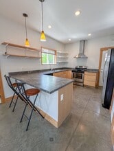 515 Val Vista St in Sheridan, WY - Building Photo - Building Photo