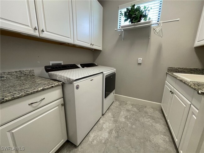 property at 8328 Lucello Terrace N