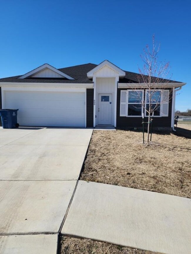 600 Short Leaf in Oronogo, MO - Building Photo - Building Photo