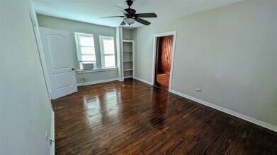 2409 Ridgewood St in Houston, TX - Building Photo - Building Photo