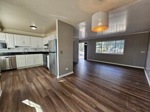 3627 Mesa Grande Dr in Colorado Springs, CO - Building Photo - Building Photo