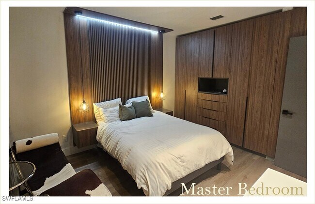 65 NE 68th St in Miami, FL - Building Photo - Building Photo