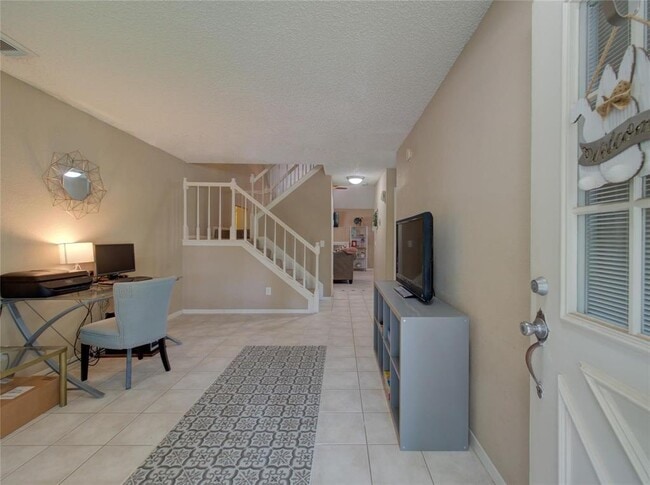 4407 Pioneer Trail in Sugar Land, TX - Building Photo - Building Photo