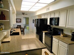 12635 W Foxfire Dr in Sun City West, AZ - Building Photo - Building Photo