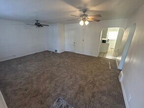 251 N 29th St in Council Bluffs, IA - Building Photo - Building Photo