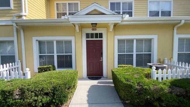2260 San Vital Dr in Kissimmee, FL - Building Photo - Building Photo
