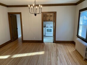 1900 Grand Ave, Unit #2 in St. Paul, MN - Building Photo - Building Photo