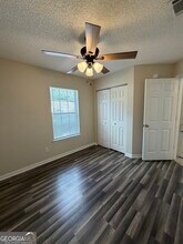 79 Sapelo Dr in St. Marys, GA - Building Photo - Building Photo