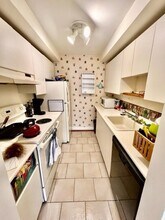 19 Wiget St in Boston, MA - Building Photo - Building Photo