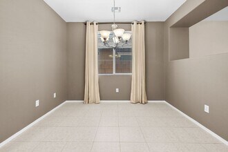 10487 S Cutting Horse Dr in Vail, AZ - Building Photo - Building Photo