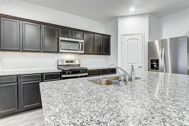 property at 14220 Dream Rd