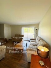 24 Little Wedeene St in Kitimat, BC - Building Photo - Building Photo