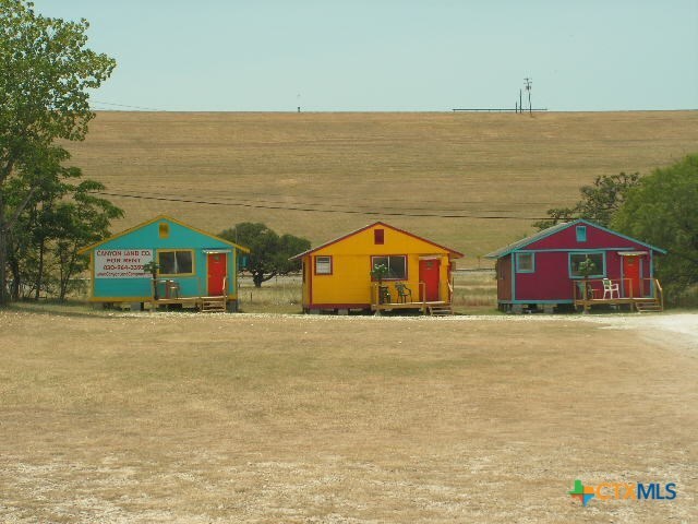 176 GBRV Lp in Canyon Lake, TX - Building Photo - Building Photo