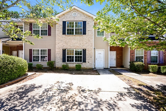 2125 Marlin Dr