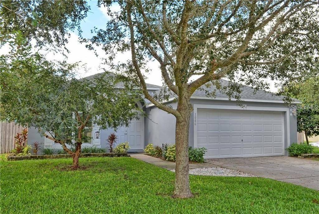 1086 Welch Hill Cir in Apopka, FL - Building Photo