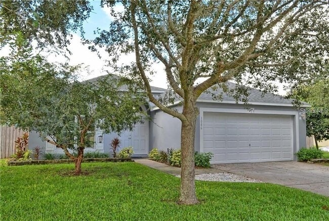 property at 1086 Welch Hill Cir