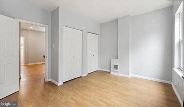 1402 N Newkirk St in Philadelphia, PA - Building Photo - Building Photo