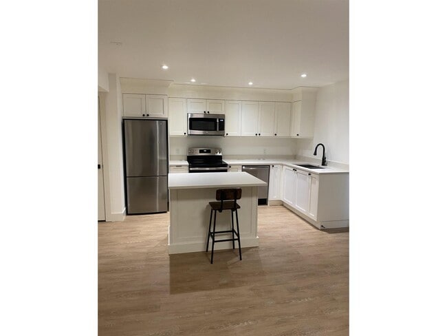 property at 19811 75 Ave