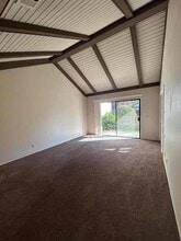 6090 Montgomery Ct in San Jose, CA - Building Photo - Building Photo