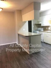 103 S 1st St in Austin, TX - Building Photo - Building Photo