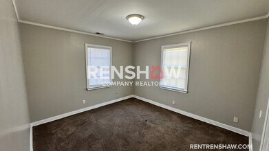 992 Wrenwood St in Memphis, TN - Building Photo - Building Photo