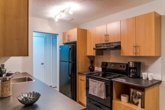 650 Stafford St in Winnipeg, MB - Building Photo - Building Photo