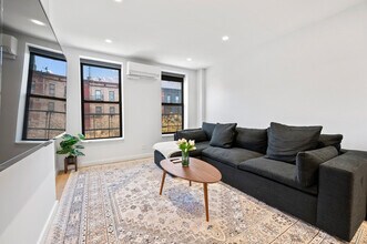 472 Columbus Ave, Unit SI ID1388746P in New York, NY - Foto de edificio - Building Photo