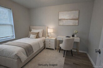 9 Park Ave in Newburgh, NY - Building Photo - Building Photo