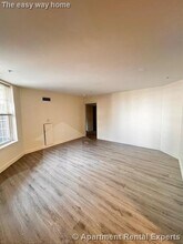 632 Massachusetts Ave, Unit #408 in Cambridge, MA - Building Photo - Building Photo