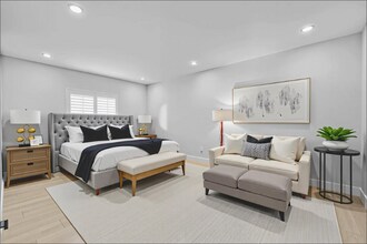 130 Cypress Club Dr in Pompano Beach, FL - Building Photo - Building Photo