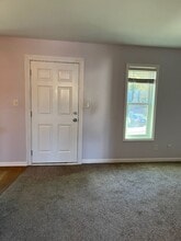 2548 Flint Dr in Wilmington, NC - Building Photo - Building Photo